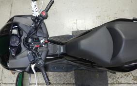 HONDA FAZE MF11