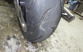 HARLEY XL883LI 2013