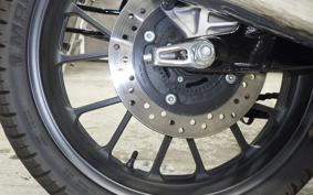 HONDA CB350 2022
