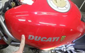 DUCATI M1000SIE 2005