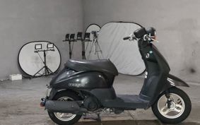 HONDA TODAY AF67