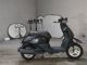 Фото Honda TODAY с японского аукциона