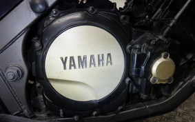 YAMAHA FZ750 1987 1FM