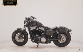 HARLEY XL1200X 2022