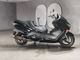 Фото Honda FORZA Z 2006 с японского аукциона
