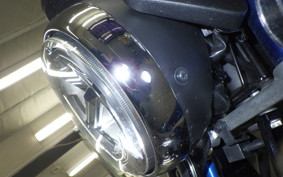 HONDA MONKEY 125 2020 JB03