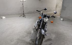 KAWASAKI Z1000 2026 Z1F