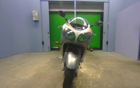 KAWASAKI ZX 1200 NINJA R 2000 ZXT20A