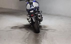 SUZUKI DL1050 (V-Strom 1050) 2025 EF11M