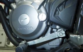 HONDA CRF250M MD44