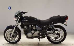 KAWASAKI ZEPHYR 550 ZR550B