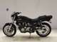 Фото Kawasaki ZEPHYR 550 с японского аукциона