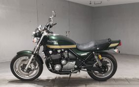 KAWASAKI ZEPHYR 1100 2006 ZRT10A
