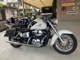 Фото Honda SHADOW 400 2004 с японского аукциона