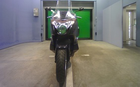 HONDA NC700 INTEGRA 2012 RC62