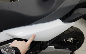HONDA X-ADV 750 2026 RH21