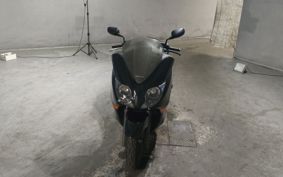 HONDA FORZA Z MF10