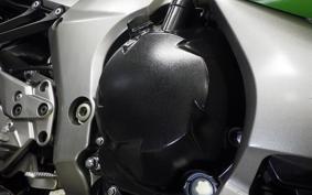KAWASAKI NINJA 1000 A 2018