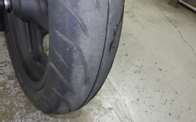 HONDA PCX 160 2006 KF47