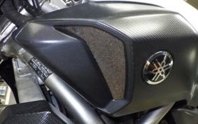 YAMAHA MT-07 2016 RM07J
