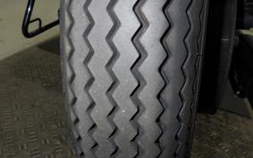 HARLEY XL1200NS 2020