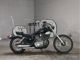 Фото Yamaha VIRAGO 250 с японского аукциона