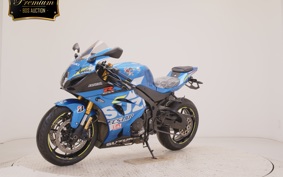 SUZUKI GSX-R1000R A 2019 DM11G