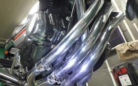 HONDA CBX550F INTEGRA 2026 PC04