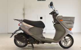 SUZUKI LET's 4 Basket CA43A