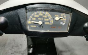 YAMAHA JOG 3KJ
