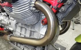 MOTO GUZZI V11 SPORT 2000