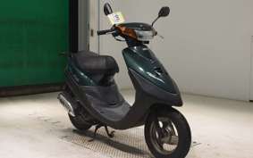 YAMAHA JOG Gen.2 3YJ