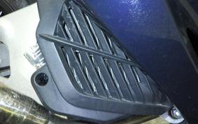 HONDA PCX 150 1997 KF18