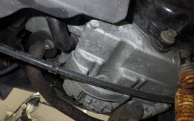 YAMAHA VINO 50 2020 SA26J
