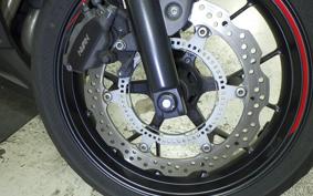 HONDA CBR400R 2019 NC56