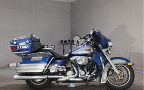 HARLEY FLHTCU 1580 2008 FC4