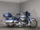 Фото Harley FLHTCU 1580 2008 с японского аукциона