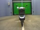 Фото Yamaha JOG POCHE с японского аукциона