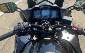 YAMAHA FJR1300 AS 2023 RP27J