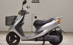 YAMAHA JOG Gen.4 SA16J
