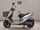 Фото Yamaha JOG Gen.4 с японского аукциона