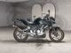 Фото Honda CB250 2016 с японского аукциона