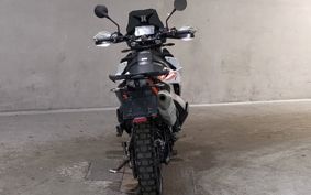 KTM 790 ADVENTURE R 2019 TR340