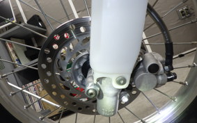 HONDA CRF150R 2004 KE03