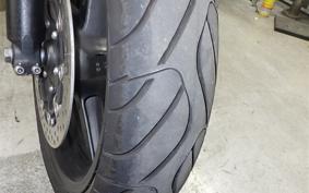 HONDA CB1300SF SUPER FOUR 2010 SC54