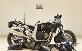 SUZUKI GSX-R1100 1991 GV73A