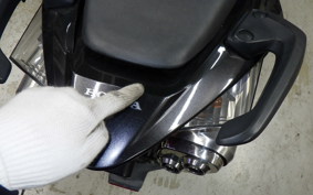 HONDA VFR800 ABS 2006 RC46