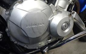 HONDA CB400SF VTEC K 2009 NC42