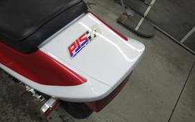 HONDA CB1000SF 1993 SC30