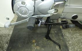 HONDA C50 SUPER CUB AA09